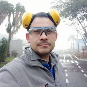 Foto de  Rodrigo Medeiros